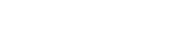 Creoxlab