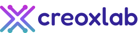 Creoxlab